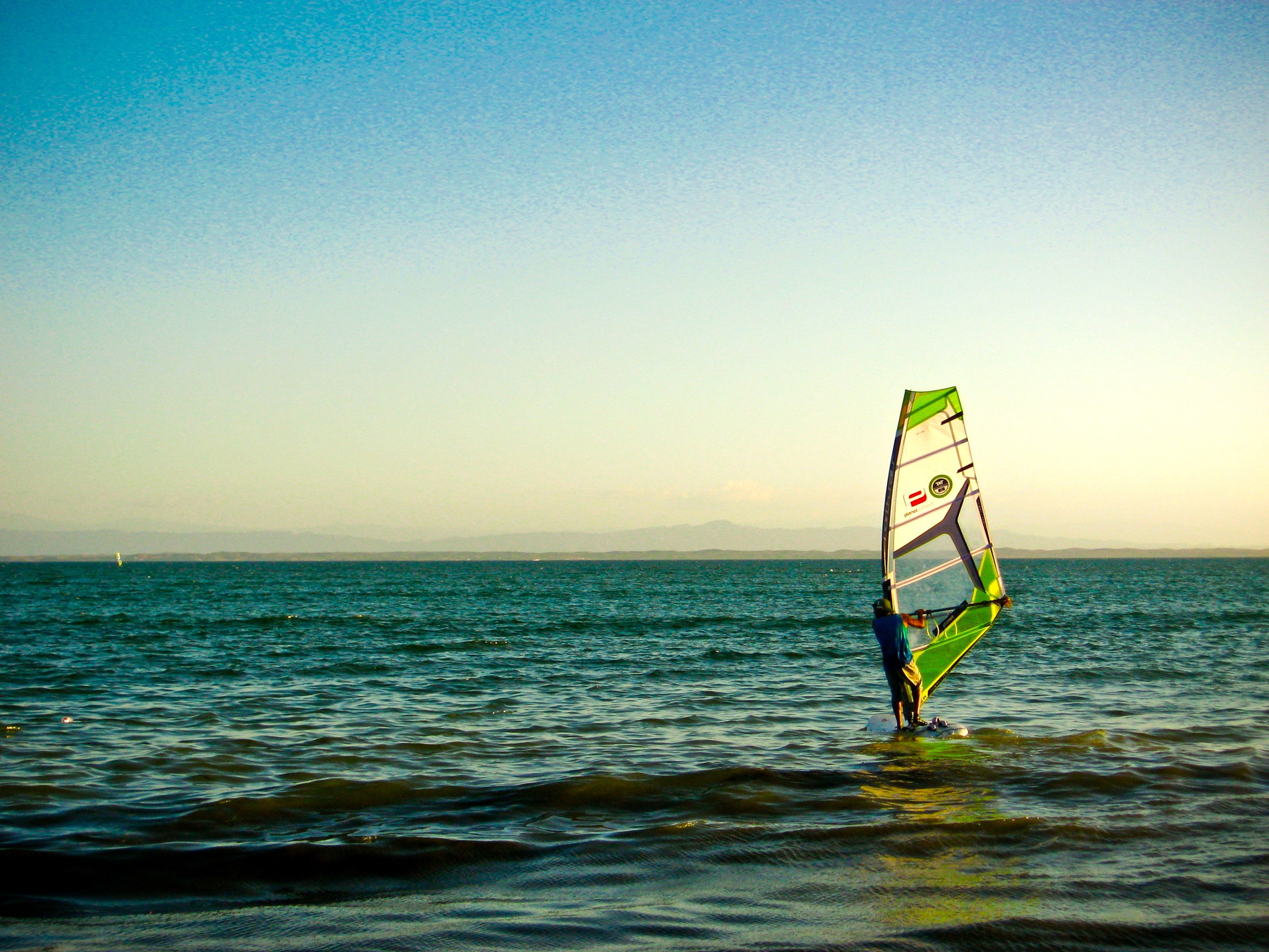 🏖️ 즈시 해안 해수욕장(즈시카이간카이스이요쿠조)